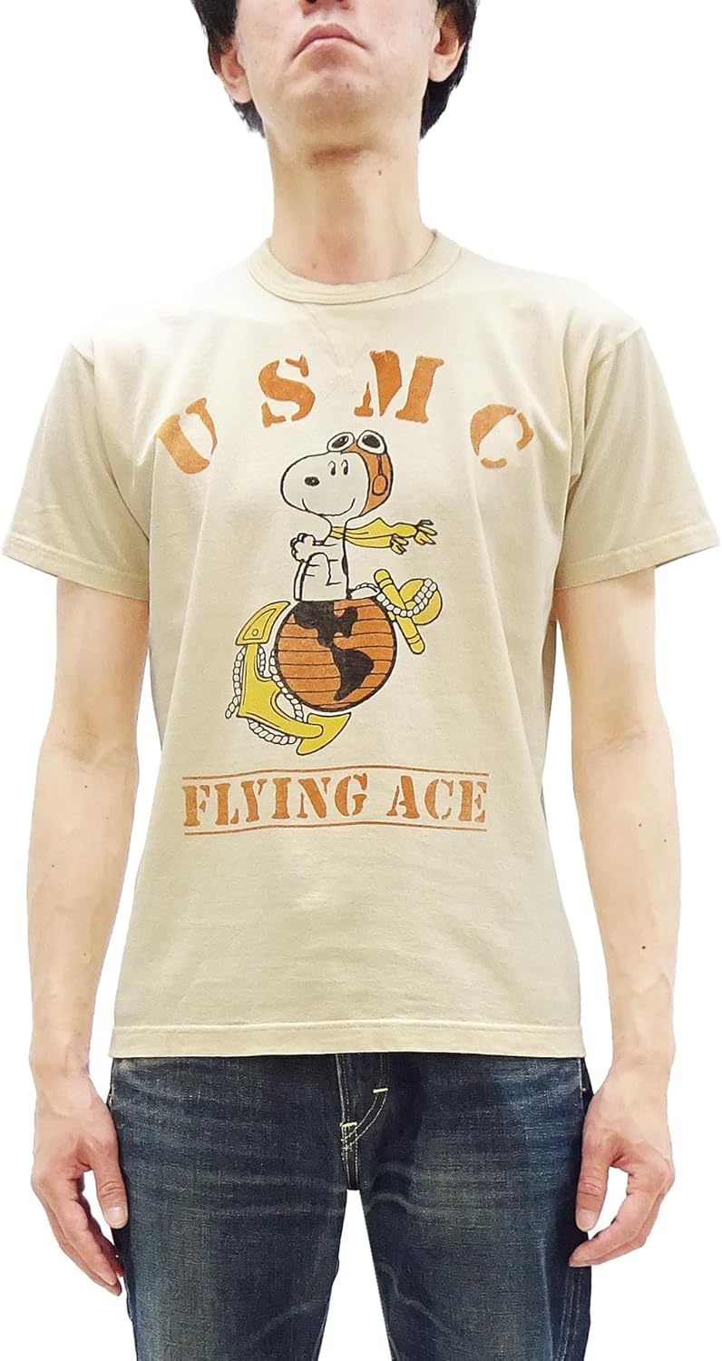 XLサイズ 1994 のび太と夢幻三剣士/映画ドラえもんTシャツ/藤子F不二雄